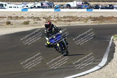 media/Nov-02-2025-Lets Ride (Sun) [[f7a3caa734]]/A Group/2pm (Turn 6)/